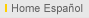 Home en Espa?ol